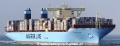 Mogens Maersk TS2-011114-2.jpg